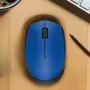 logitech-m171-wireless-mouse-blue-2000px-v00031-edited.webp