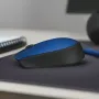 logitech-m171-wireless-mouse-blue-2000px-v00033-edited.webp