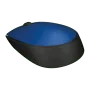 logitech-m171-wireless-mouse-blue-2000px-v0004.webp