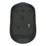 logitech-m171-wireless-mouse-blue-2000px-v0005.webp