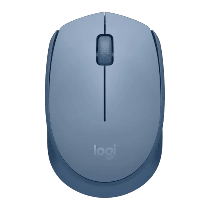 logitech-m171-wireless-mouse-grey-1000px-v001.webp logitech-m171-wireless-mouse-grey-1000px-v001.webp