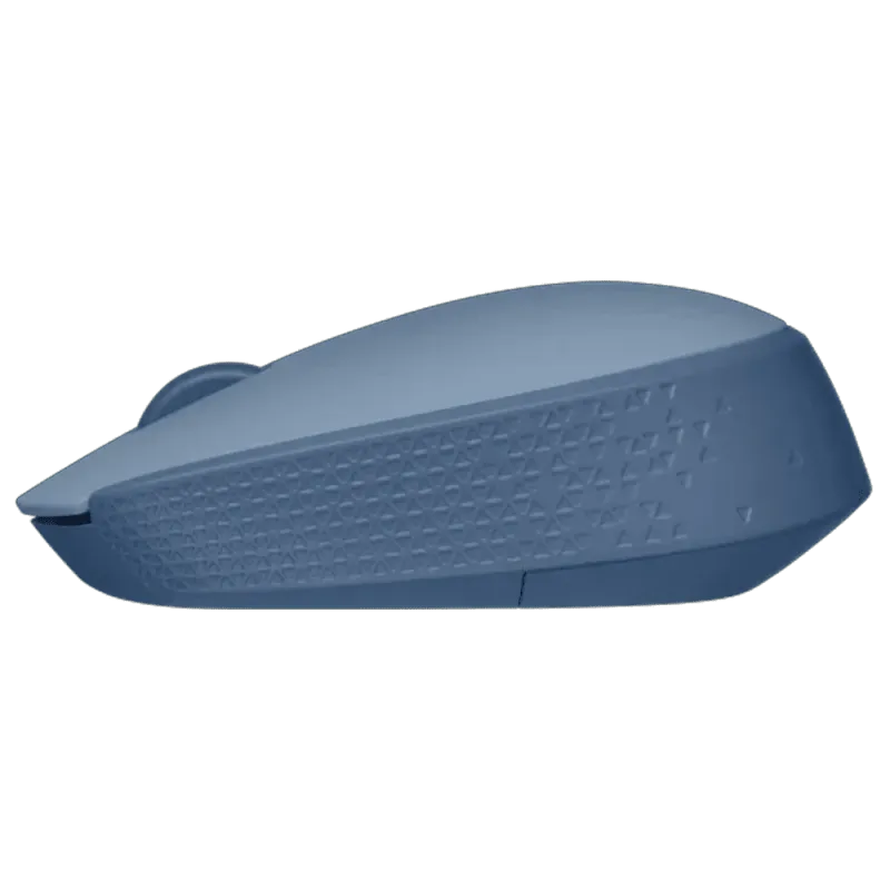 logitech-m171-wireless-mouse-grey-1000px-v003.webp logitech-m171-wireless-mouse-grey-1000px-v003.webp