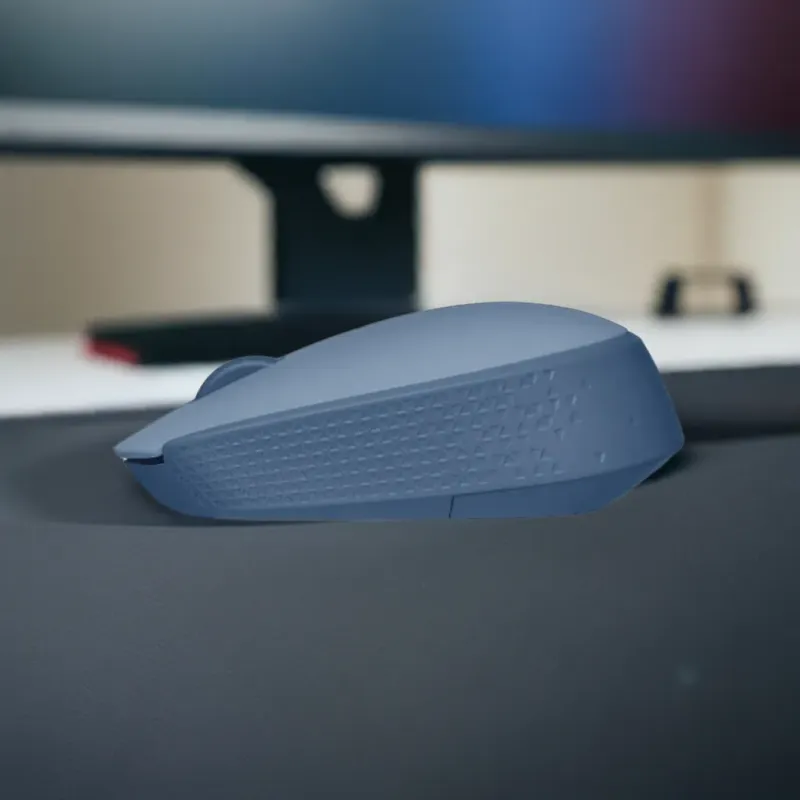 logitech-m171-wireless-mouse-grey-1000px-v0031-edited.webp logitech-m171-wireless-mouse-grey-1000px-v0031-edited.webp