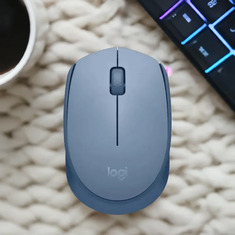 logitech-m171-wireless-mouse-grey-1000px-v0033-edited.webp logitech-m171-wireless-mouse-grey-1000px-v0033-edited.webp