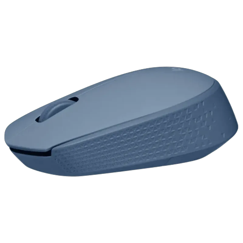 logitech-m171-wireless-mouse-grey-1000px-v004.webp logitech-m171-wireless-mouse-grey-1000px-v004.webp
