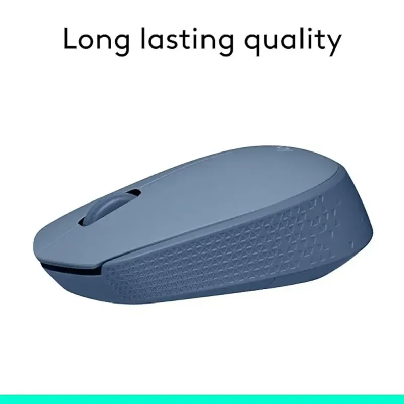 logitech-m171-wireless-mouse-grey-1000px-v005.webp logitech-m171-wireless-mouse-grey-1000px-v005.webp