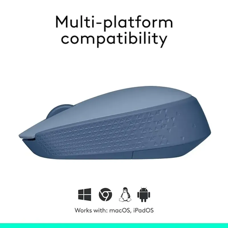 logitech-m171-wireless-mouse-grey-1000px-v006.webp logitech-m171-wireless-mouse-grey-1000px-v006.webp