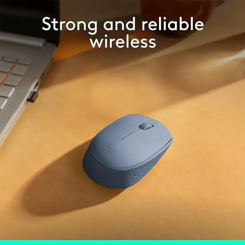 logitech-m171-wireless-mouse-grey-1000px-v007.webp logitech-m171-wireless-mouse-grey-1000px-v007.webp