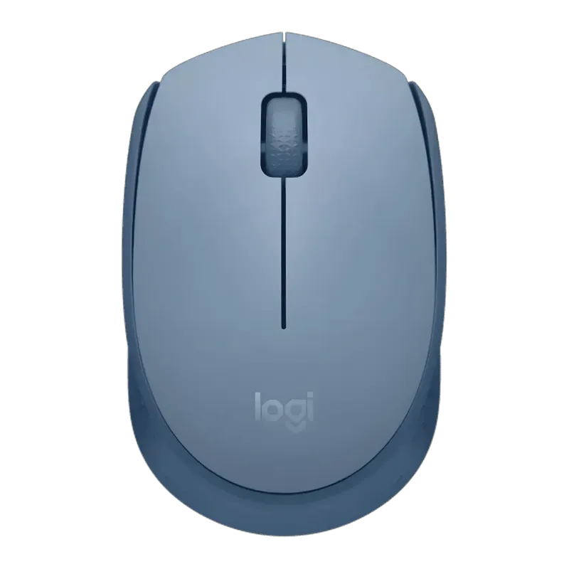 logitech-m171-wireless-mouse-grey-1500px-v1-0001.webp logitech-m171-wireless-mouse-grey-1500px-v1-0001.webp