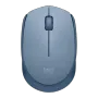 logitech-m171-wireless-mouse-grey-1500px-v1-0001.webp