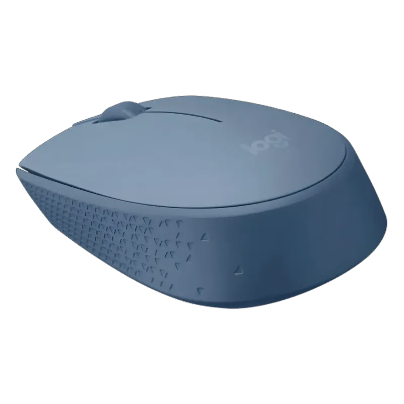 logitech-m171-wireless-mouse-grey-1500px-v1-0002.webp logitech-m171-wireless-mouse-grey-1500px-v1-0002.webp