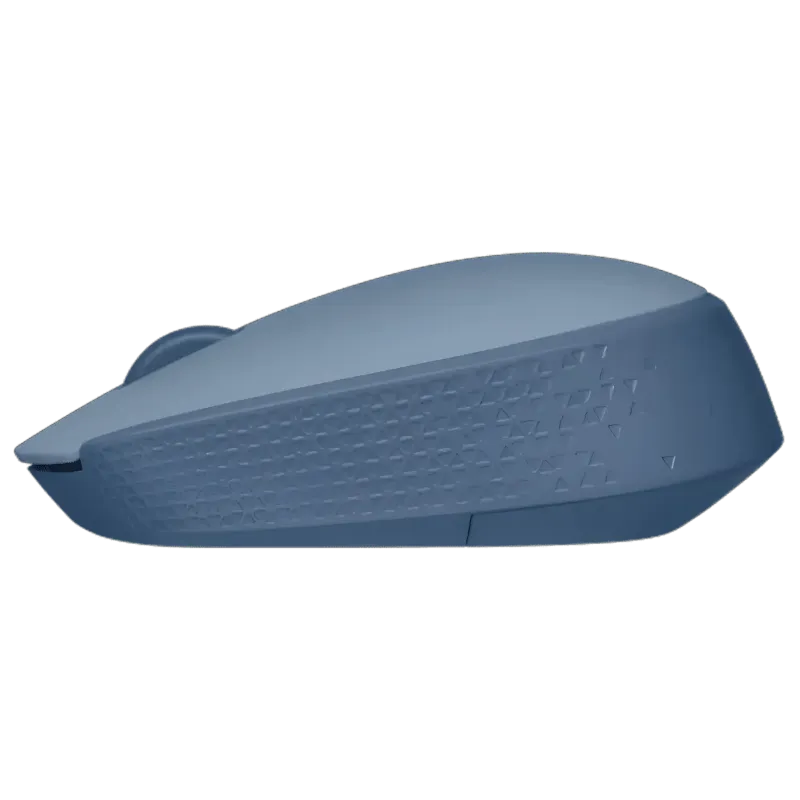 logitech-m171-wireless-mouse-grey-1500px-v1-0003.webp logitech-m171-wireless-mouse-grey-1500px-v1-0003.webp