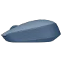 logitech-m171-wireless-mouse-grey-1500px-v1-0003.webp