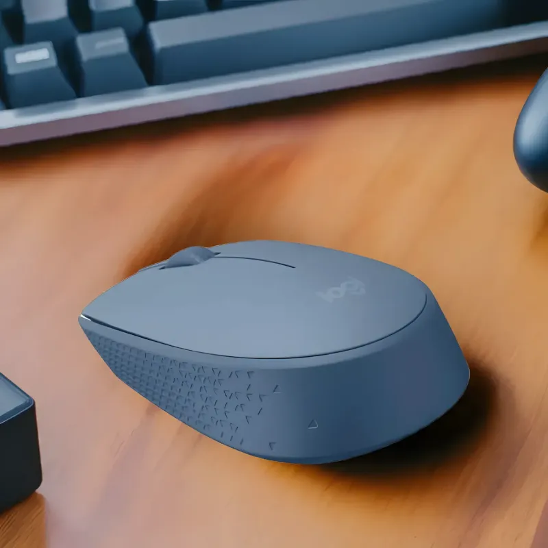 logitech-m171-wireless-mouse-grey-1500px-v1-0005.webp logitech-m171-wireless-mouse-grey-1500px-v1-0005.webp