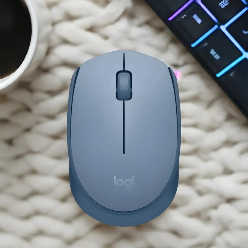 logitech-m171-wireless-mouse-grey-1500px-v1-0006.webp logitech-m171-wireless-mouse-grey-1500px-v1-0006.webp