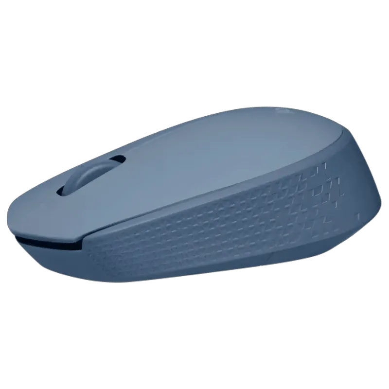 logitech-m171-wireless-mouse-grey-1500px-v1-0007.webp logitech-m171-wireless-mouse-grey-1500px-v1-0007.webp