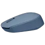 logitech-m171-wireless-mouse-grey-1500px-v1-0007.webp