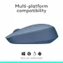 logitech-m171-wireless-mouse-grey-1500px-v1-0009.webp