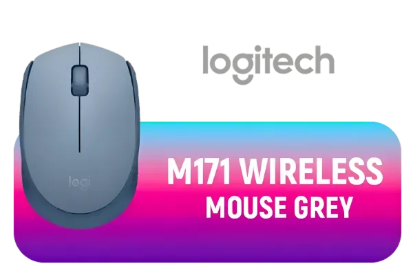 logitech-m171-wireless-mouse-grey-1500px-v1.webp