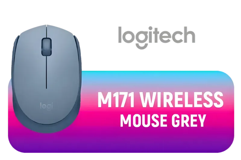 logitech-m171-wireless-mouse-grey-1500px-v1.webp