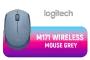 logitech-m171-wireless-mouse-grey-1500px-v1.webp