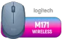 logitech-m171-wireless-mouse-grey-1600px-v01.webp