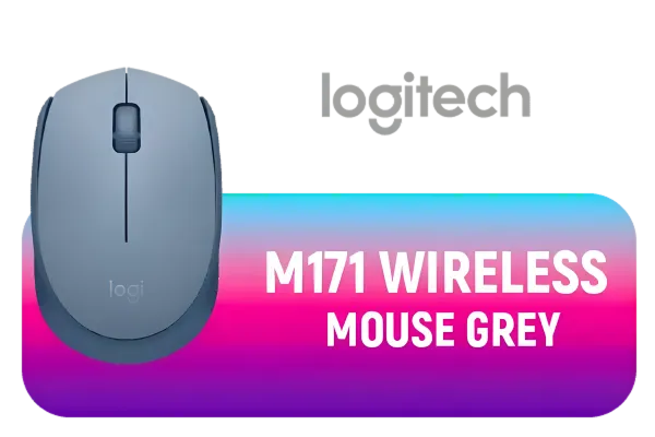 logitech-m171-wireless-mouse-grey-1800px-v2.webp