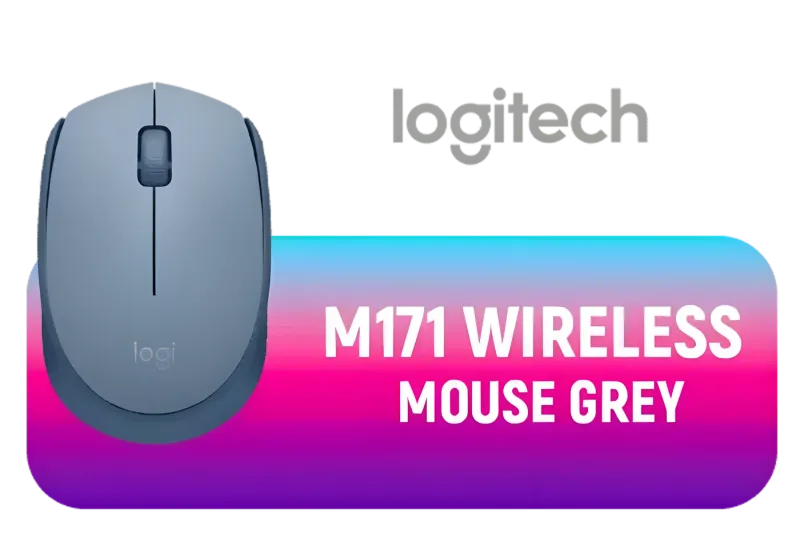 logitech-m171-wireless-mouse-grey-1800px-v2.webp