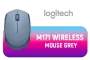 logitech-m171-wireless-mouse-grey-1800px-v2.webp