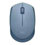 logitech-m171-wireless-mouse-grey-2000px-v001.webp