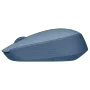 logitech-m171-wireless-mouse-grey-2000px-v003.webp