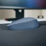 logitech-m171-wireless-mouse-grey-2000px-v0031-edited.webp