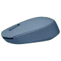logitech-m171-wireless-mouse-grey-2000px-v004.webp