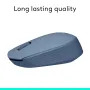 logitech-m171-wireless-mouse-grey-2000px-v005.webp