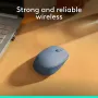 logitech-m171-wireless-mouse-grey-2000px-v007.webp