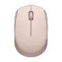 logitech-m171-wireless-mouse-pink-1500px-v1-0001.webp