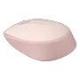 logitech-m171-wireless-mouse-pink-1500px-v1-0002.webp