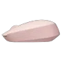 logitech-m171-wireless-mouse-pink-1500px-v1-0003.webp