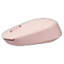 logitech-m171-wireless-mouse-pink-1500px-v1-0004.webp