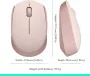 logitech-m171-wireless-mouse-pink-1500px-v1-0005.webp