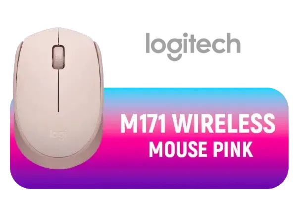 logitech-m171-wireless-mouse-pink-1500px-v1.webp