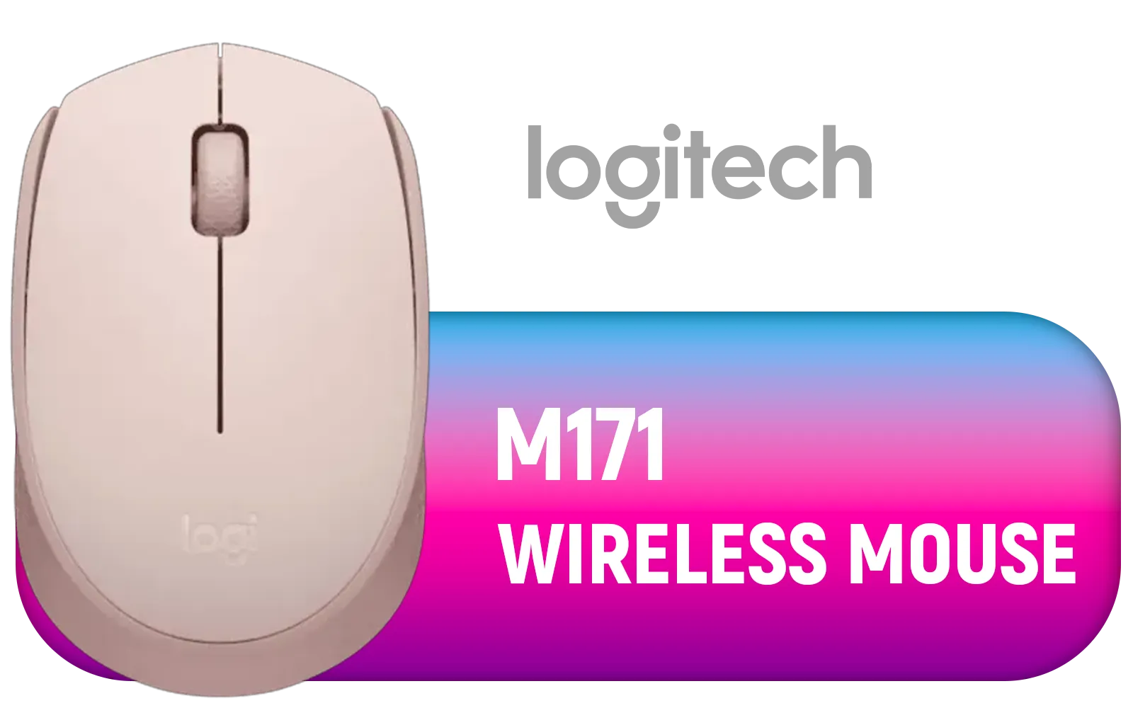 logitech-m171-wireless-mouse-pink-1600px-v1.webp
