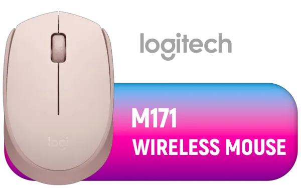 logitech-m171-wireless-mouse-pink-1600px-v1.webp