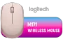 logitech-m171-wireless-mouse-pink-1600px-v1.webp