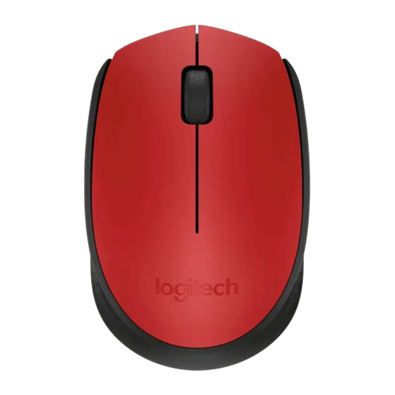 logitech-m171-wireless-mouse-red-1000px-v0001.webp