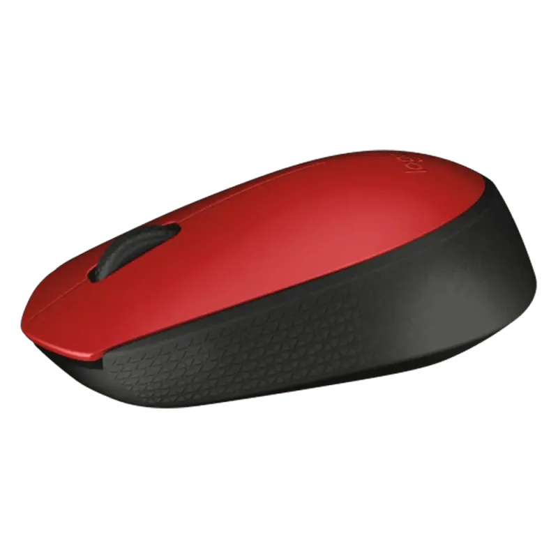 logitech-m171-wireless-mouse-red-1000px-v0002.webp