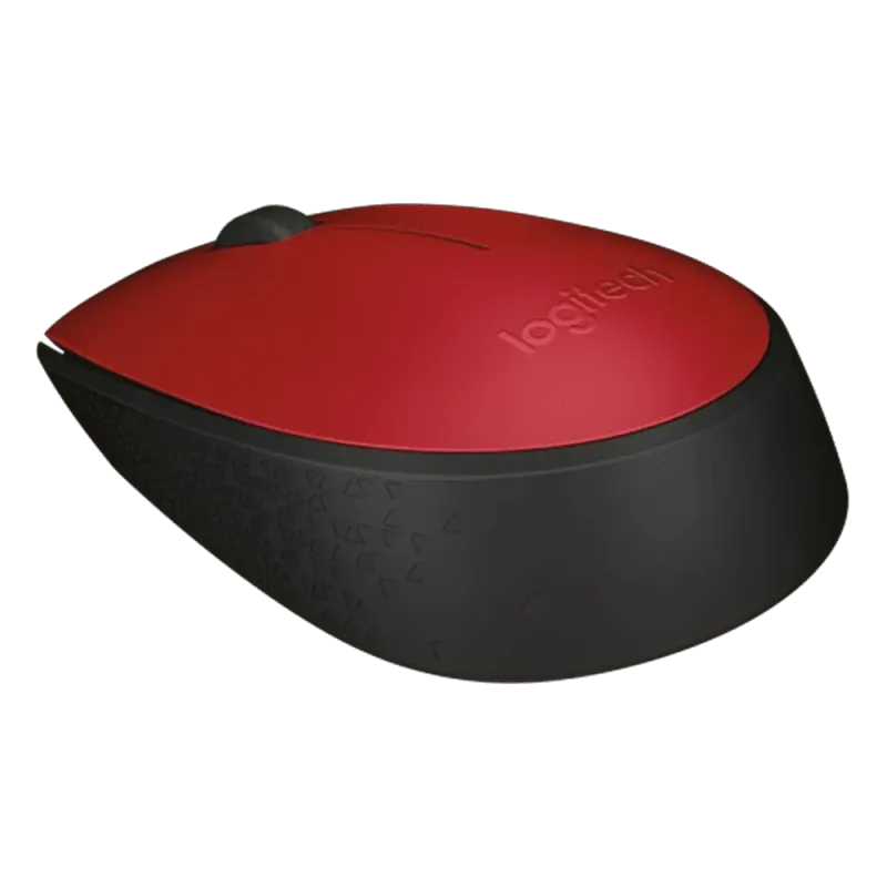 logitech-m171-wireless-mouse-red-1000px-v0004.webp