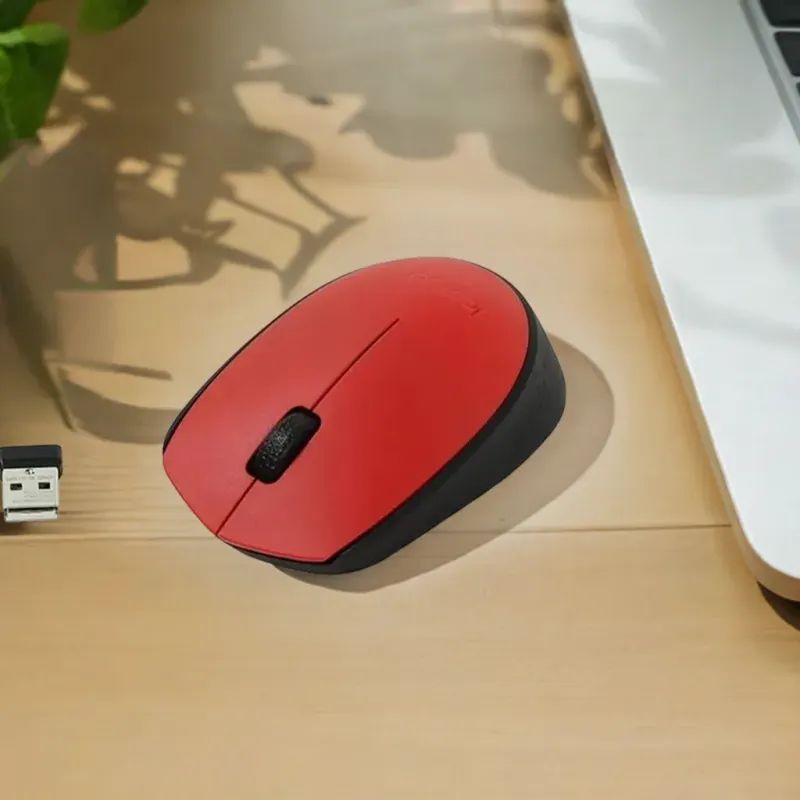 logitech-m171-wireless-mouse-red-1000px-v000411-edited.webp logitech-m171-wireless-mouse-red-1000px-v000411-edited.webp