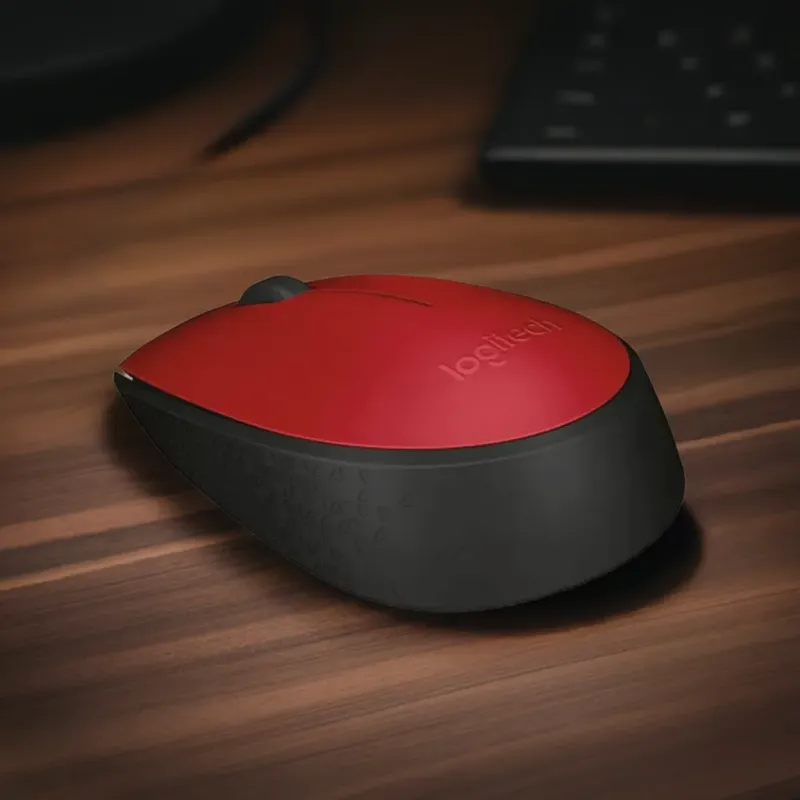 logitech-m171-wireless-mouse-red-1000px-v000412-edited.webp logitech-m171-wireless-mouse-red-1000px-v000412-edited.webp