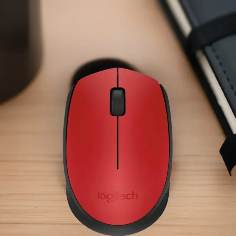 logitech-m171-wireless-mouse-red-1000px-v000413-edited.webp logitech-m171-wireless-mouse-red-1000px-v000413-edited.webp